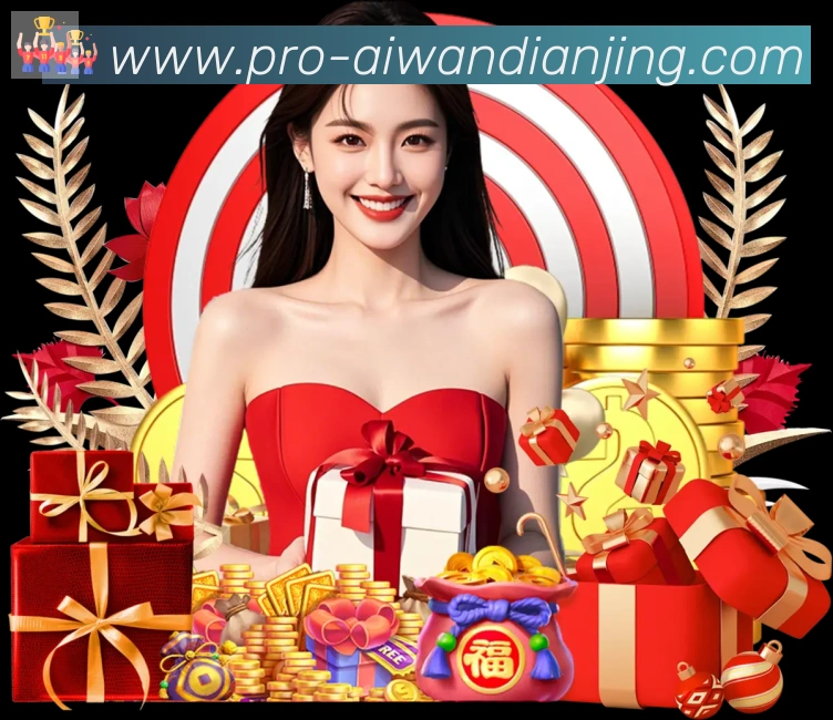 App 展示图